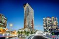 Property photo of 2708/50 Lorimer Street Docklands VIC 3008