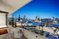 Property photo of 2708/50 Lorimer Street Docklands VIC 3008