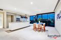 Property photo of 2708/50 Lorimer Street Docklands VIC 3008