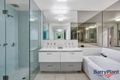 Property photo of 2708/50 Lorimer Street Docklands VIC 3008