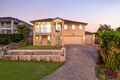 Property photo of 44 Lapford Circuit Drewvale QLD 4116