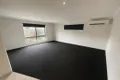 Property photo of 10 Rostrevor Close Traralgon VIC 3844