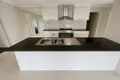 Property photo of 10 Rostrevor Close Traralgon VIC 3844