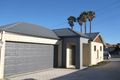 Property photo of 50A Wanneroo Road Yokine WA 6060