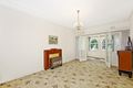 Property photo of 476 Blaxland Road Denistone NSW 2114