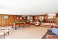 Property photo of 12 Narrun Crescent Telopea NSW 2117