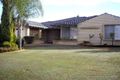 Property photo of 33 McPherson Avenue Noranda WA 6062