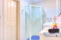 Property photo of 13C/159 Hector Street Osborne Park WA 6017
