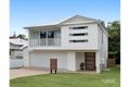 Property photo of 48 Penlington Street The Range QLD 4700