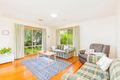 Property photo of 8 Bainbridge Close Chisholm ACT 2905