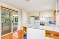 Property photo of 8 Bainbridge Close Chisholm ACT 2905