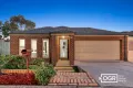 Property photo of 56 Brush Road Epping VIC 3076