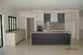 Property photo of 9 Norfolk Place Douglas QLD 4814