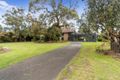 Property photo of 9 Wandana Court Frankston South VIC 3199