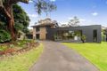 Property photo of 9 Wandana Court Frankston South VIC 3199