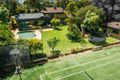Property photo of 9 Wandana Court Frankston South VIC 3199