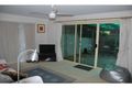 Property photo of 8/1 Horner Street Cobram VIC 3644