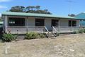 Property photo of 17 Collins Crescent Baudin Beach SA 5222
