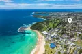 Property photo of 12 Wallace Street Mollymook NSW 2539