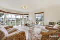 Property photo of 10 Thomas Carr Drive Tarneit VIC 3029
