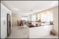Property photo of 7 Carol Close Lake Munmorah NSW 2259