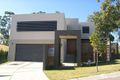 Property photo of 12 Unsworth Street Belmont QLD 4153