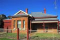 Property photo of 5 Nancarrow Lane Wellington NSW 2820