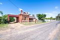 Property photo of 5 Nancarrow Lane Wellington NSW 2820