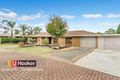 Property photo of 3 Goderich Court Surrey Downs SA 5126