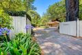 Property photo of 44 Argyle Street Moss Vale NSW 2577