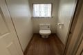Property photo of 42 Schouten Street Warrane TAS 7018
