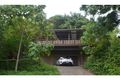 Property photo of 42 Inlet Drive Tweed Heads West NSW 2485
