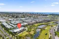 Property photo of 3/93 Harbour Boulevard Shell Cove NSW 2529