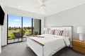 Property photo of 3/93 Harbour Boulevard Shell Cove NSW 2529
