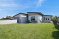 Property photo of 50 Monash Way Ooralea QLD 4740