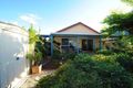 Property photo of 4 Kinross Court Caloundra West QLD 4551