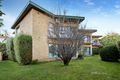 Property photo of 2/576 Glenferrie Road Hawthorn VIC 3122