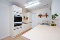 Property photo of 13/354 Mt Dandenong Road Croydon VIC 3136
