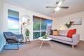 Property photo of 13/354 Mt Dandenong Road Croydon VIC 3136