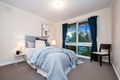 Property photo of 13/354 Mt Dandenong Road Croydon VIC 3136
