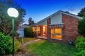Property photo of 13/354 Mt Dandenong Road Croydon VIC 3136