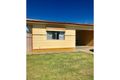 Property photo of 420 Belmore Street Hay NSW 2711