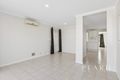 Property photo of 5 Palm Corner Quinns Rocks WA 6030