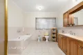 Property photo of 185 Beach Road Mordialloc VIC 3195