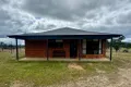 Property photo of 130 Rydal Road Wallerawang NSW 2845
