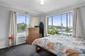 Property photo of 4 Southwood Avenue Penguin TAS 7316