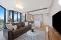 Property photo of 804/105 Batman Street West Melbourne VIC 3003