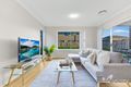 Property photo of 13 Goodison Parade Marsden Park NSW 2765