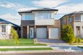 Property photo of 13 Goodison Parade Marsden Park NSW 2765