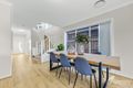 Property photo of 13 Goodison Parade Marsden Park NSW 2765